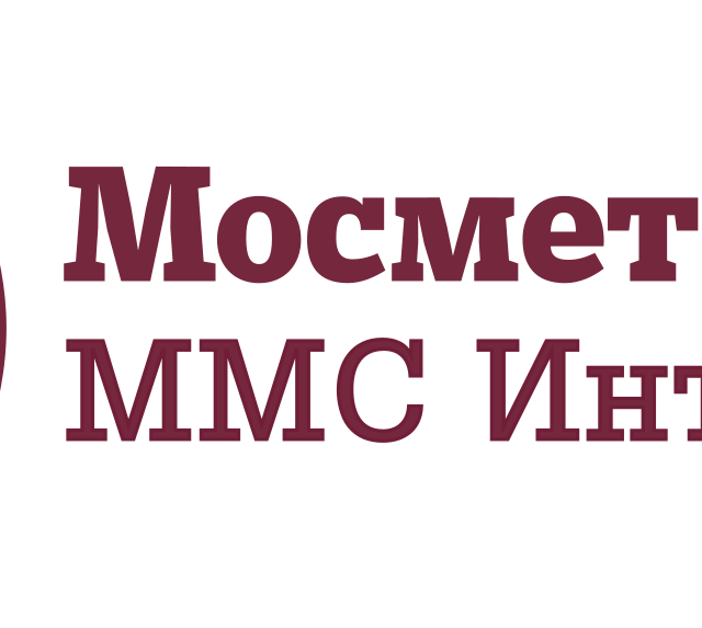Logo_maxi_MMSI